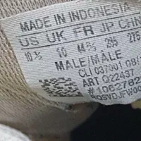 کفش فوتسالی|تجهیزات ورزشی|بوشهر, |دیوار