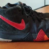 کفش کایری 4 سایز 47/48|کیف، کفش، کمربند|آشخانه, |دیوار