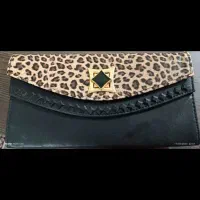 کیف وکفش|کیف، کفش، کمربند|تهران, جوادیه تهرانپارس|دیوار