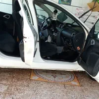 راناتیوفایو