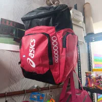 انواع لوازم تحریر وورزشی|لوازم التحریر|رودسر, |دیوار