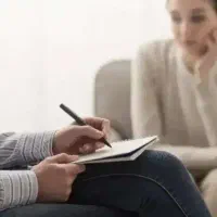 مشاوره و رواندرمانی