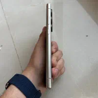 سامسونگ s24 ultra 256gb فروش فوری|موبایل|سیرجان, |دیوار