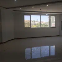 آپارتمان با ویو   ابدی|فروش آپارتمان|مشهد, هفت تیر (آب و برق)|دیوار