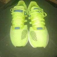 کفش استوک اورجینال خارجی