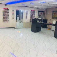 فروش واحد تجاری خدماتی ۱۴۵ متر لاکچری مناسب مطب|فروش دفتر کار، اتاق اداری، مطب|اردبیل, |دیوار