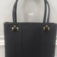 کیف و کفش و لباس|کیف، کفش، کمربند|تهران, مدائن|دیوار