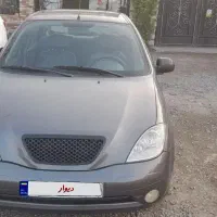 فروش تیبا ۹۴