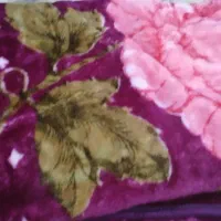 پتو گلبافت قیمت ۹۸۰