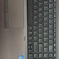 لپ تاپ.   hp  probook6560|رایانه همراه|اردبیل, |دیوار