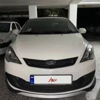 mvm 315New تمیز|خودرو سواری و وانت|رشت, سعدی (تختی)|دیوار