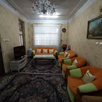 ویلایی-180-مترمربع-نیروی-دریایی