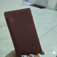 کیف دستی|کیف، کفش، کمربند|مشهد, کارگران|دیوار