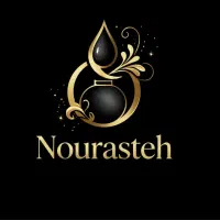 نیروی فروش آقا و خانم در لاهیجان با حقوق ثابت