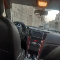 فروش دنا مدل ۱۳۹۹