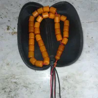 کاسیو اصلی کرنو دار|ساعت|قزوین, |دیوار