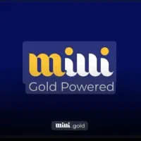 پاداش نقدی (پول)