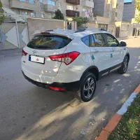 هایما s5درحدخشک|خودرو سواری و وانت|اردبیل, |دیوار