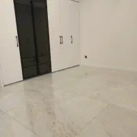 ۲۲۶متر تک واحدی کردستان /جانبازان/ازادگان/|اجارهٔ آپارتمان|تهران, قزل قلعه|دیوار