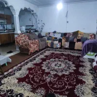 اجاره خانه در بلواراتحاد ترکان خیابان صباکوچه3|اجارهٔ خانه و ویلا|شیراز, شهرک ترکان|دیوار