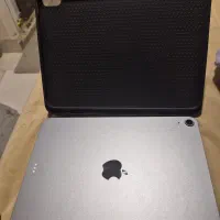 آیپد ایر ۱۱|تبلت|بندرعباس, |دیوار