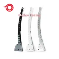 ضد سرقت خودرو|قطعات یدکی و لوازم جانبی|خرمآباد, |دیوار