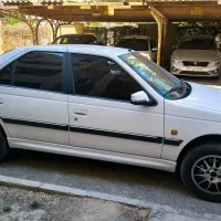 پارس سال ۴۰۰