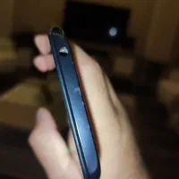 redmi 9A|موبایل|رشت, سعدی (تختی)|دیوار