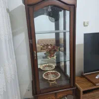 بوفه تابلو فرش وسایل خونه