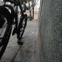 دوچرخه المپیا 5\27