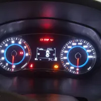 کوییک GXR-Lمدل 1403 برج ۱۲