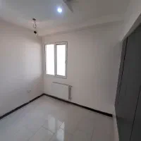 اجاره فاز 8 کلید نخورده(برومند)|اجارهٔ آپارتمان|پردیس, فاز ۸|دیوار