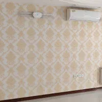 اجاره آپارتمان 130 متری،3 خواب،تمیز و خوش نقشه|اجارهٔ آپارتمان|قم, شهرک قدس|دیوار