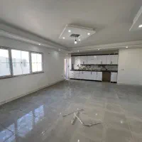 فروش واحد94متری نوساز