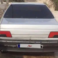 شوشتر|خودرو سواری و وانت|گتوند, |دیوار