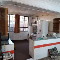 رهن و اجاره ویلایی بهاران|اجارهٔ آپارتمان|سبزوار, غرب نیروگاه|دیوار