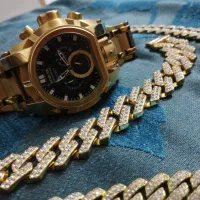 ساعت و گردنبند|ساعت|بجنورد, |دیوار