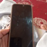 گوشی سامسونگ A05حافظه128