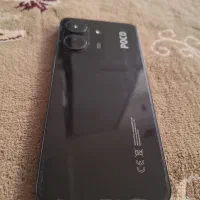 گوشی POCO C65|موبایل|قم, باغ پنبه|دیوار