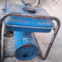 موتوربرق یاماها اصل ژاپن ۱۵۰۰