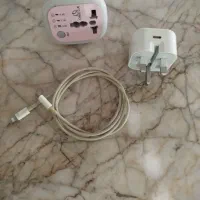 شارژرآیفون