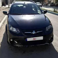 کوییک دنده ای ۹۹|خودرو سواری و وانت|اصفهان, حسین‌آباد|دیوار