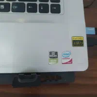 لپتاپ سونی|رایانه همراه|شاهینشهر, خانه کارگر|دیوار