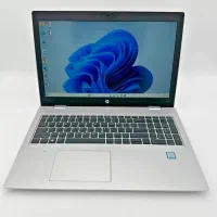 نسل ۸ hp i5|رایانه همراه|بندر ماهشهر, |دیوار