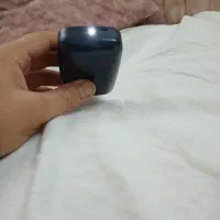 ایرپاد اصلی با صفحه ال ای دی|لوازم جانبی موبایل و تبلت|مشهد, موسوی قوچانی|دیوار