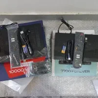 گیرنده دیجیتال