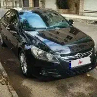 جک J5 اتومات