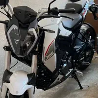 موتور بنلی 180s صفر