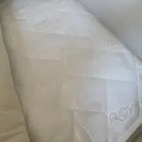 تخت کودک و نوجوان شو در حد نو با کمد و دشک رویال|اسباب و اثاث بچه|تهران, جنت‌آباد شمالی|دیوار