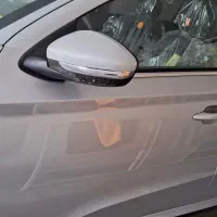 فروش خودرو صفر